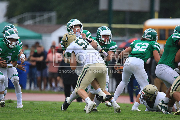 BDHS_9-8-18_1121