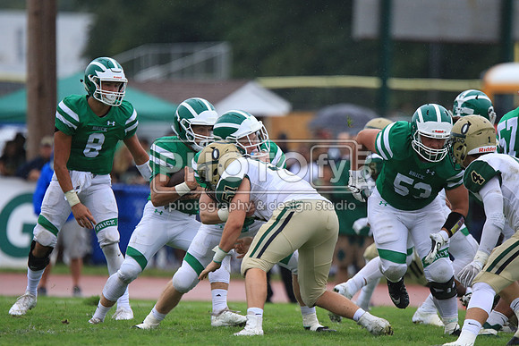 BDHS_9-8-18_1122