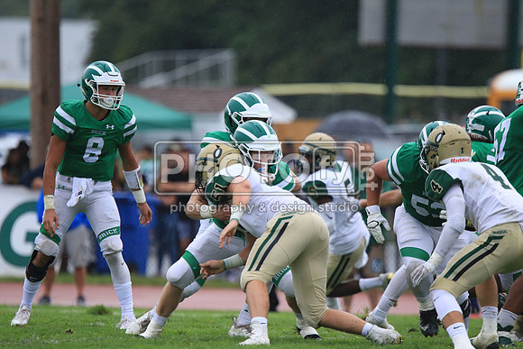 BDHS_9-8-18_1123