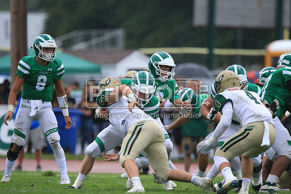 BDHS_9-8-18_1124