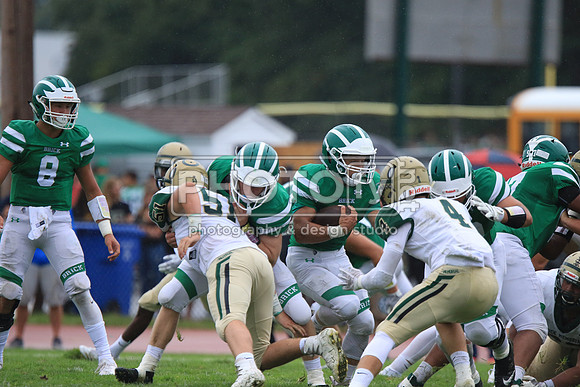 BDHS_9-8-18_1125
