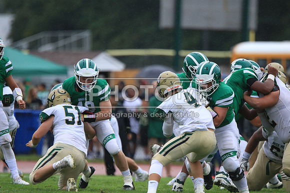 BDHS_9-8-18_1126