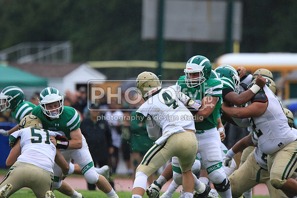 BDHS_9-8-18_1127