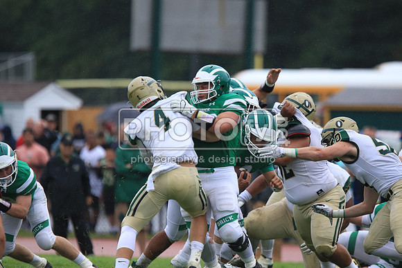 BDHS_9-8-18_1128