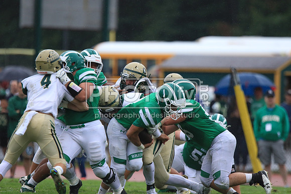 BDHS_9-8-18_1129