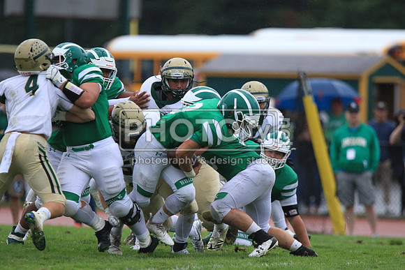 BDHS_9-8-18_1130