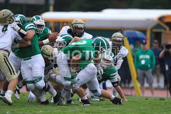 BDHS_9-8-18_1131