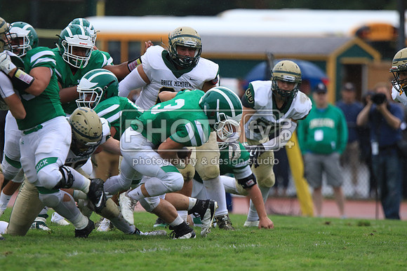 BDHS_9-8-18_1132