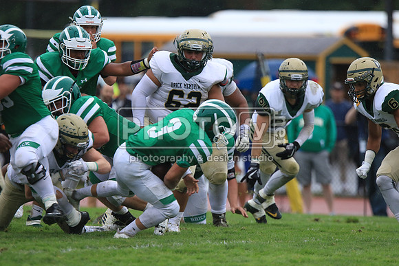 BDHS_9-8-18_1133