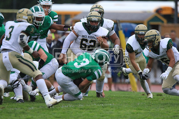 BDHS_9-8-18_1134