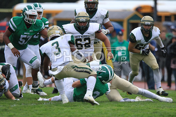 BDHS_9-8-18_1135
