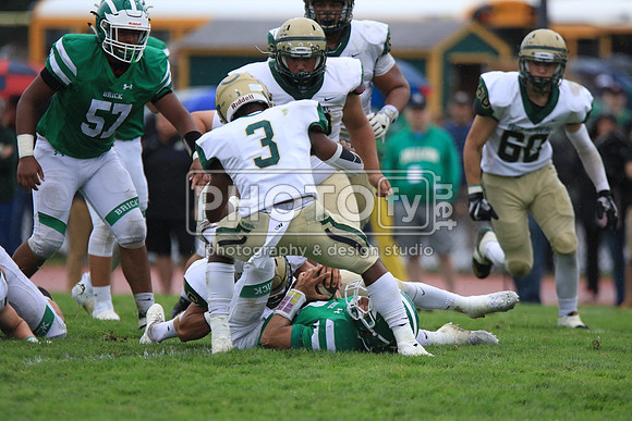 BDHS_9-8-18_1136