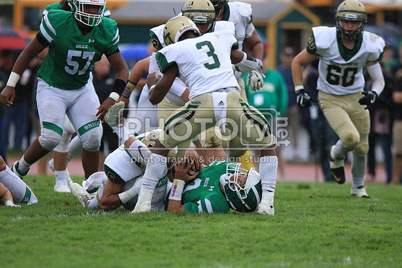 BDHS_9-8-18_1137
