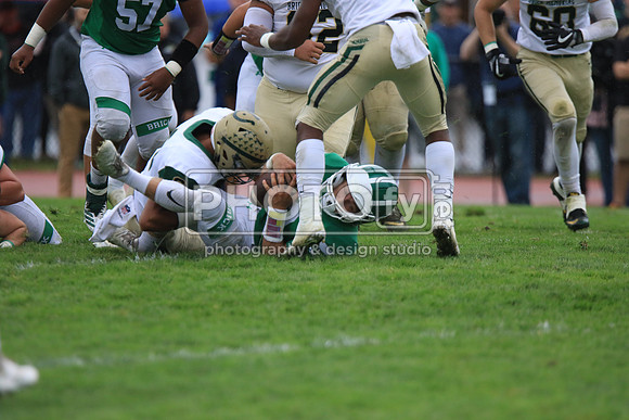 BDHS_9-8-18_1138