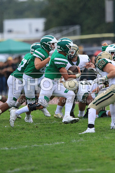 BDHS_9-8-18_1139