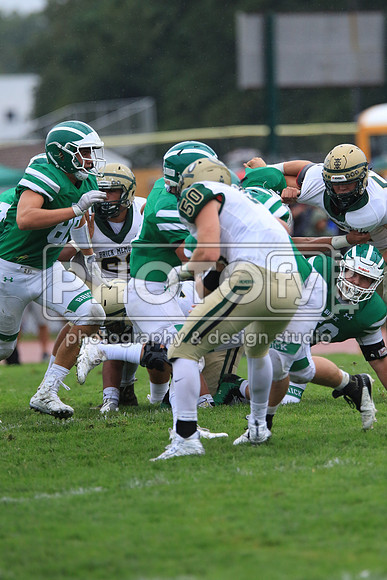 BDHS_9-8-18_1140
