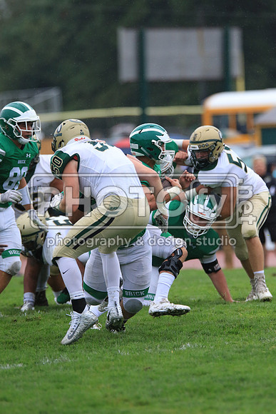 BDHS_9-8-18_1141