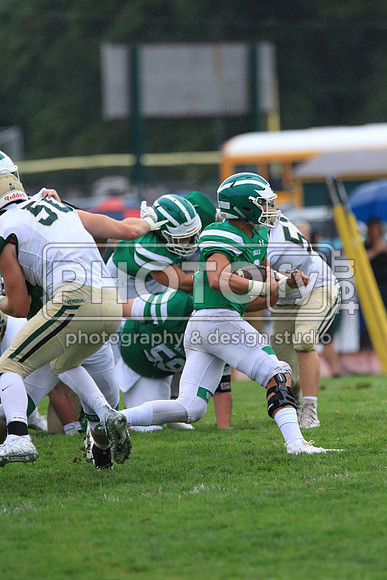 BDHS_9-8-18_1142