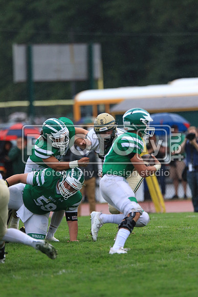 BDHS_9-8-18_1143