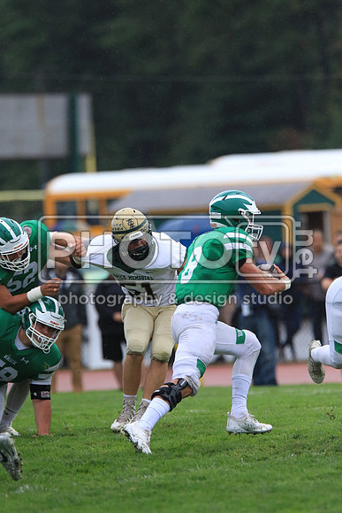 BDHS_9-8-18_1144