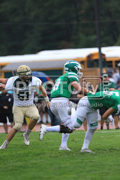 BDHS_9-8-18_1145