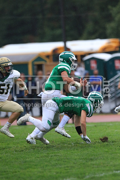 BDHS_9-8-18_1146