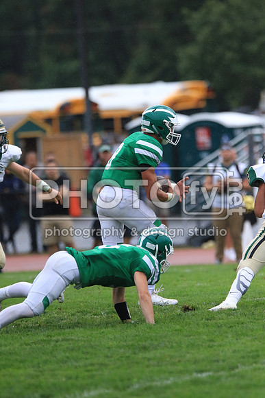 BDHS_9-8-18_1147