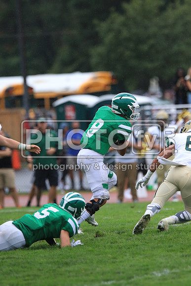 BDHS_9-8-18_1148