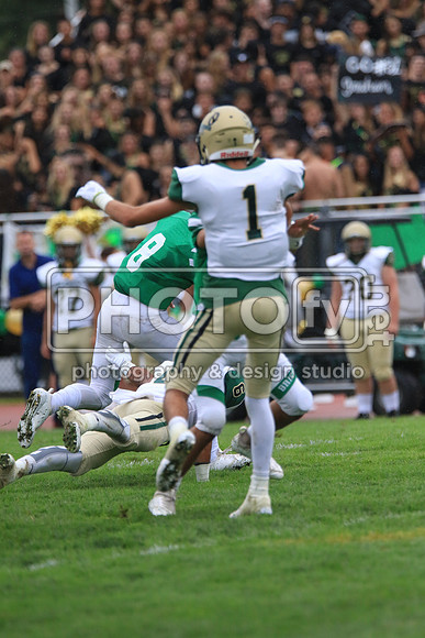BDHS_9-8-18_1149