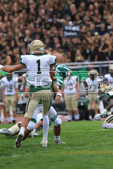 BDHS_9-8-18_1150