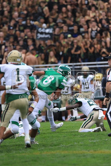 BDHS_9-8-18_1151