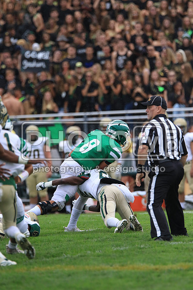 BDHS_9-8-18_1152