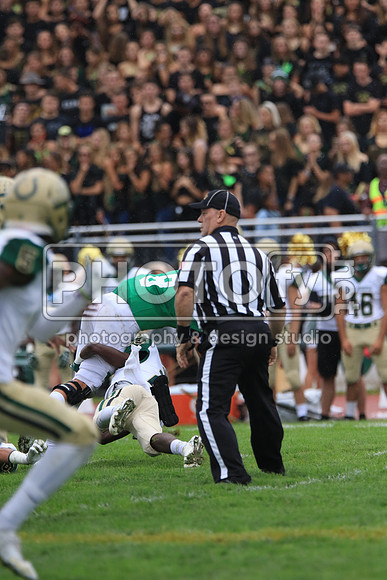 BDHS_9-8-18_1153