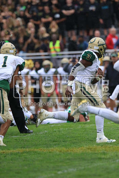 BDHS_9-8-18_1154