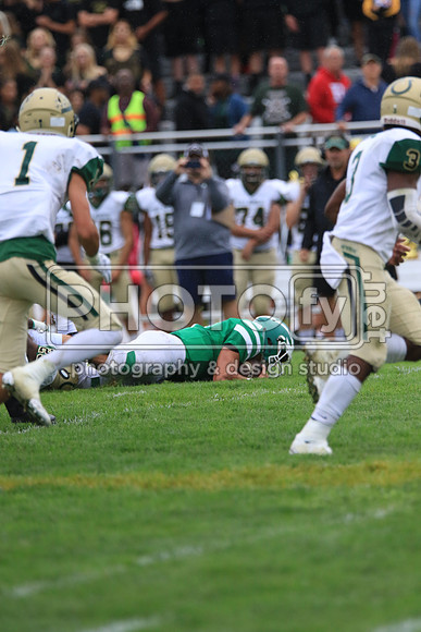 BDHS_9-8-18_1155