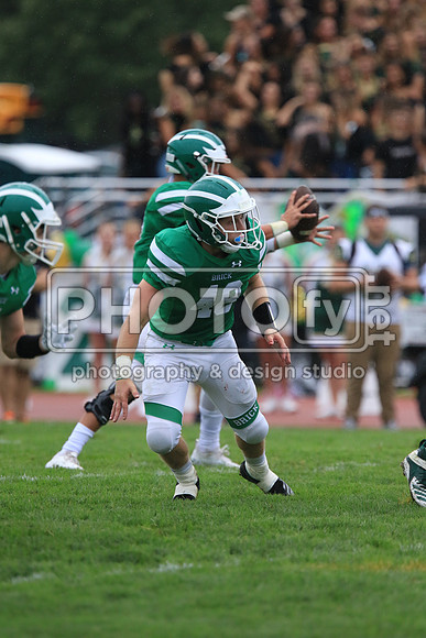BDHS_9-8-18_1156