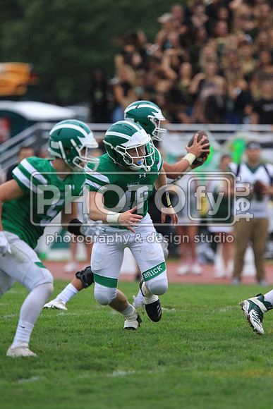 BDHS_9-8-18_1157