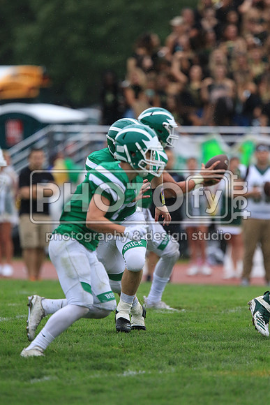 BDHS_9-8-18_1158