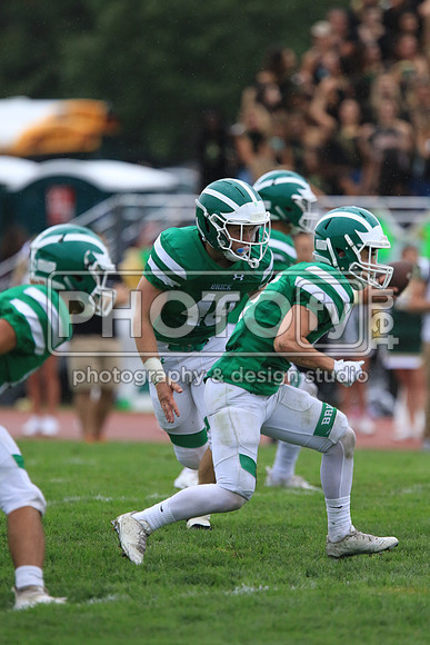 BDHS_9-8-18_1159