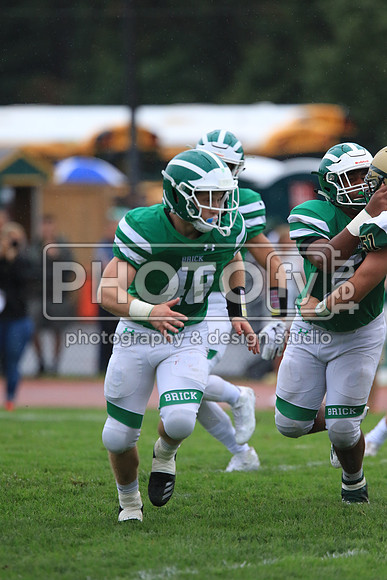 BDHS_9-8-18_1162
