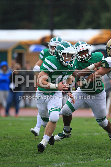 BDHS_9-8-18_1163