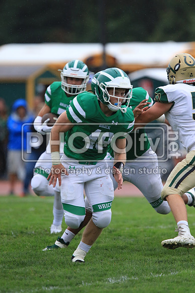 BDHS_9-8-18_1164