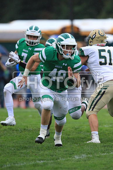 BDHS_9-8-18_1165