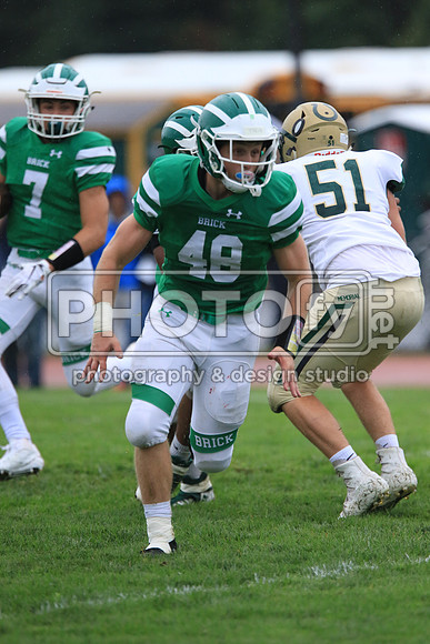 BDHS_9-8-18_1166