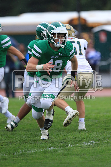 BDHS_9-8-18_1167