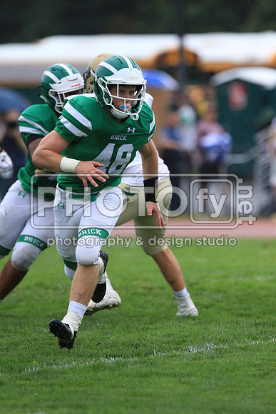 BDHS_9-8-18_1168
