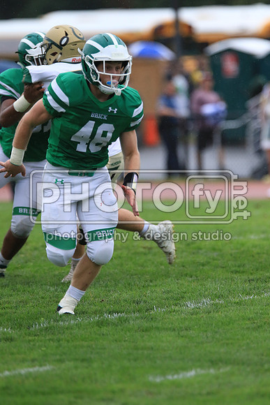 BDHS_9-8-18_1169
