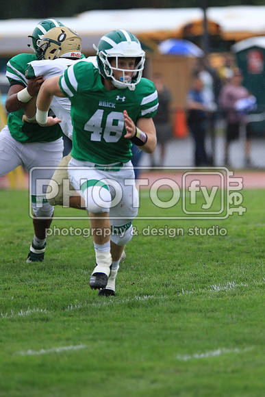 BDHS_9-8-18_1170