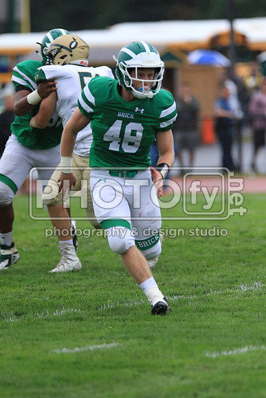 BDHS_9-8-18_1171