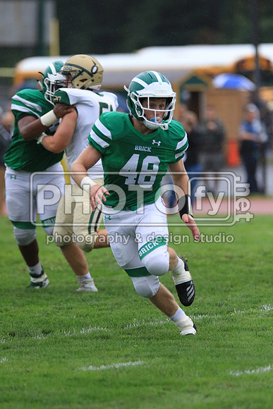 BDHS_9-8-18_1172